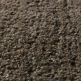 Jacaranda Carpets Kavari